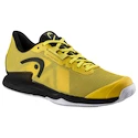 Męskie buty tenisowe Head Sprint Pro 3.5 Clay MEN BNBK  EUR 40,5