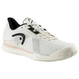 Męskie buty tenisowe Head Sprint Pro 3.5 Clay Men CWBK