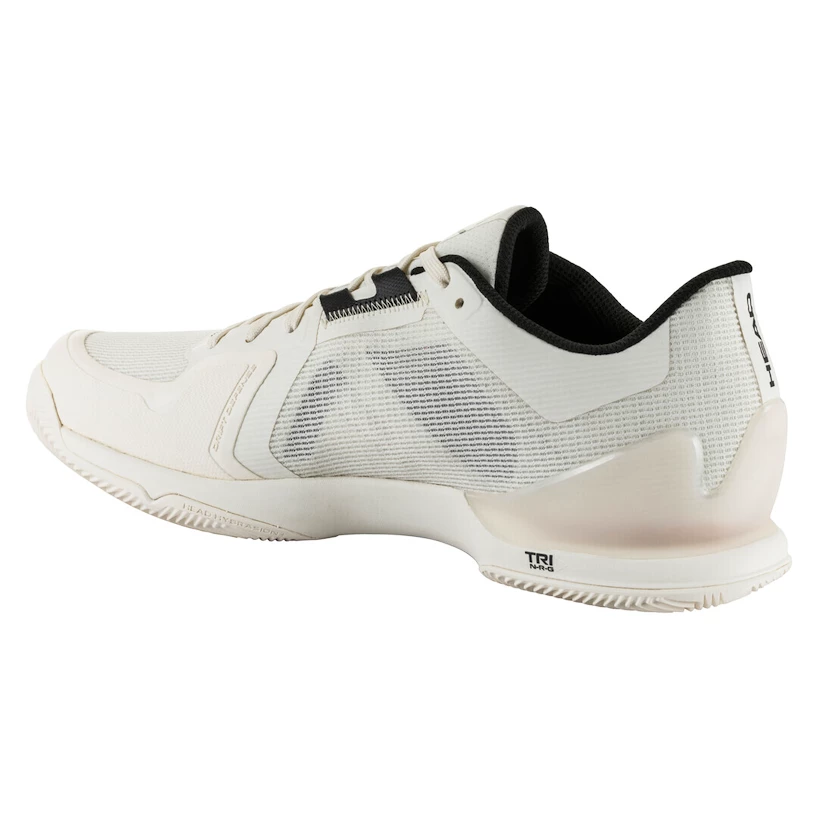 Męskie buty tenisowe Head Sprint Pro 3.5 Clay Men CWBK  EUR 43