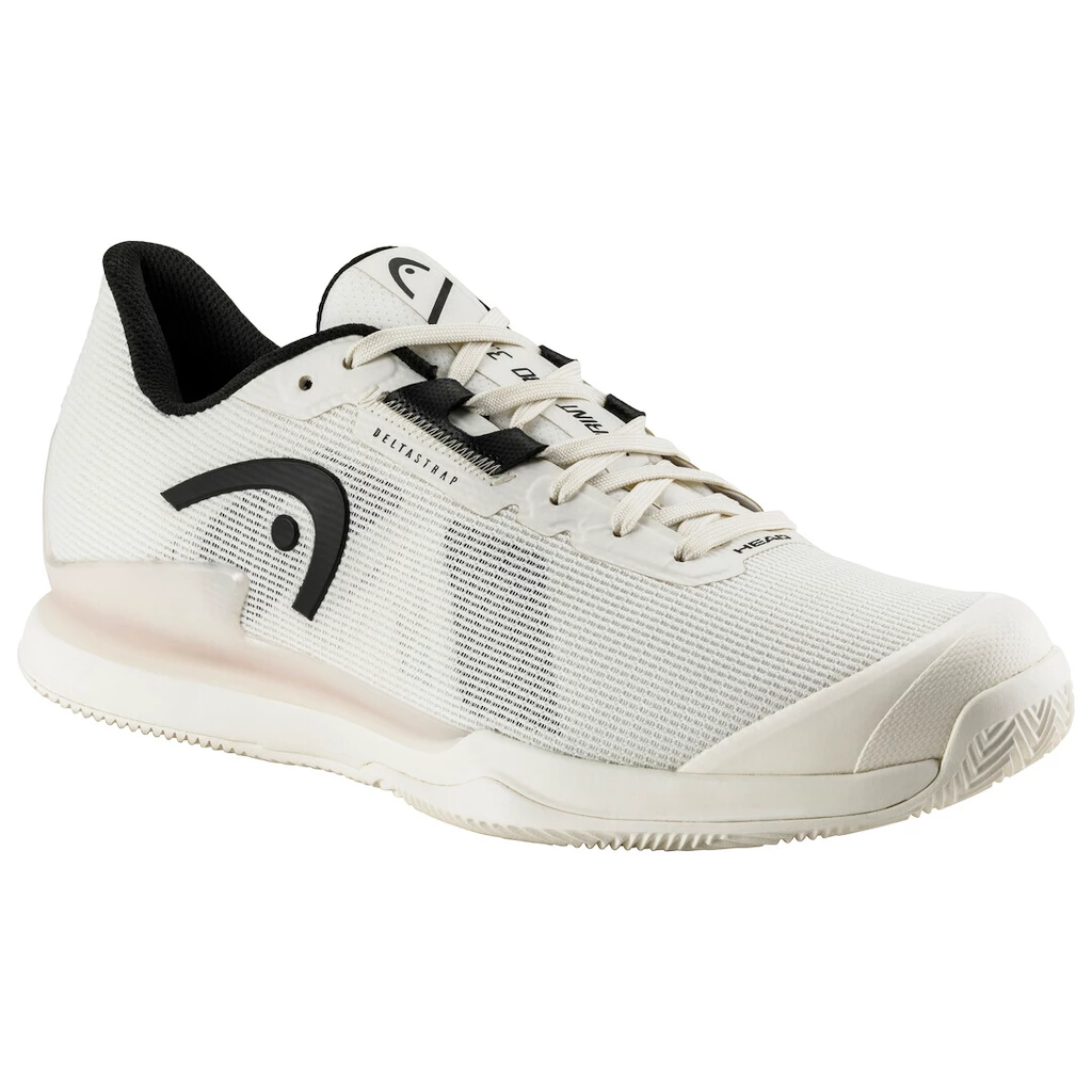 Męskie buty tenisowe Head Sprint Pro 3.5 Clay Men CWBK  EUR 43