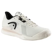 Męskie buty tenisowe Head Sprint Pro 3.5 Clay Men CWBK  EUR 43