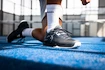 Męskie buty tenisowe Head Sprint Pro 3.5 Clay MEN DGBL