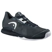 Męskie buty tenisowe Head Sprint Pro 3.5 Clay MEN DGBL