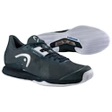 Męskie buty tenisowe Head Sprint Pro 3.5 Clay MEN DGBL