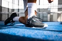 Męskie buty tenisowe Head Sprint Pro 3.5 Clay MEN DGBL