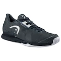 Męskie buty tenisowe Head Sprint Pro 3.5 Clay MEN DGBL  EUR 41