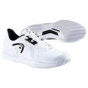 Męskie buty tenisowe Head Sprint Pro 3.5 Clay White/Black