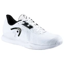 Męskie buty tenisowe Head Sprint Pro 3.5 Clay White/Black