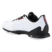 Męskie buty tenisowe Head Sprint Pro 3.5 Clay White/Black