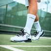 Męskie buty tenisowe Head Sprint Pro 3.5 Clay White/Black