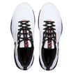 Męskie buty tenisowe Head Sprint Pro 3.5 Clay White/Black