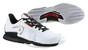 Męskie buty tenisowe Head Sprint Pro 3.5 Clay White/Black