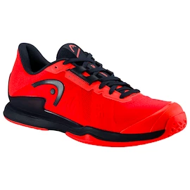 Męskie buty tenisowe Head Sprint Pro 3.5 FCBB