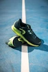 Męskie buty tenisowe Head Sprint Pro 3.5 FGLN