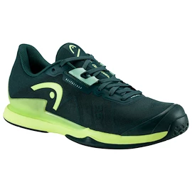 Męskie buty tenisowe Head Sprint Pro 3.5 FGLN