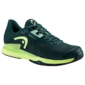Męskie buty tenisowe Head Sprint Pro 3.5 FGLN  EUR 42