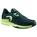 Męskie buty tenisowe Head Sprint Pro 3.5 FGLN  EUR 42