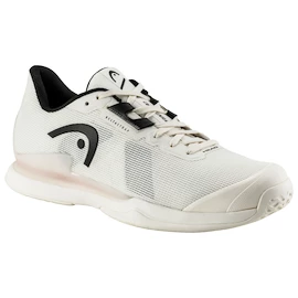 Męskie buty tenisowe Head Sprint Pro 3.5 Men CWBK