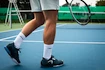 Męskie buty tenisowe Head Sprint Pro 3.5 Men DGBL