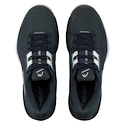 Męskie buty tenisowe Head Sprint Pro 3.5 Men DGBL