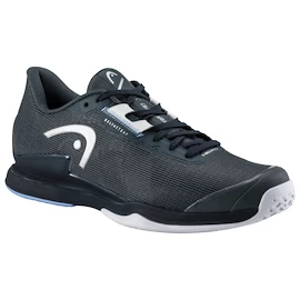 Męskie buty tenisowe Head Sprint Pro 3.5 Men DGBL