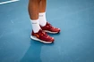 Męskie buty tenisowe Head Sprint Pro 3.5 Men DROR