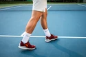 Męskie buty tenisowe Head Sprint Pro 3.5 Men DROR