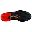 Męskie buty tenisowe Head Sprint Pro 3.5 SF Black Orange