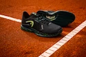 Męskie buty tenisowe Head Sprint Pro 3.5 SF Clay Men BKFG
