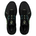 Męskie buty tenisowe Head Sprint Pro 3.5 SF Men BKFG