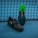 Męskie buty tenisowe Head Sprint Pro 3.5 SF Men BKFG