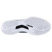 Męskie buty tenisowe Head Sprint Pro 3.5 White/Black