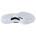 Męskie buty tenisowe Head Sprint Pro 3.5 White/Black