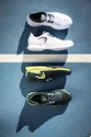 Męskie buty tenisowe Head Sprint Pro 3.5 White/Black
