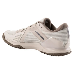 Męskie buty tenisowe Head Sprint Pro 4.0 Men WGMO  EUR 44,5