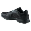 Męskie buty tenisowe Head Sprint Team 3.5 AC Black