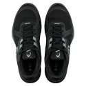 Męskie buty tenisowe Head Sprint Team 3.5 AC Black