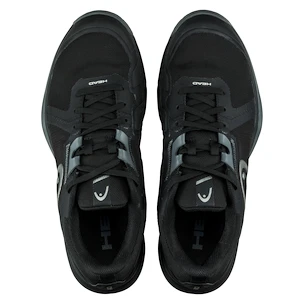 Męskie buty tenisowe Head Sprint Team 3.5 AC Black  EUR 42