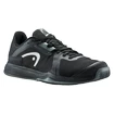 Męskie buty tenisowe Head Sprint Team 3.5 Clay Black