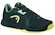 Męskie buty tenisowe Head Sprint Team 3.5 Clay FGLN  EUR 43