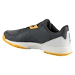 Męskie buty tenisowe Head Sprint Team 3.5 Men DGBN