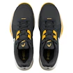 Męskie buty tenisowe Head Sprint Team 3.5 Men DGBN