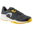 Męskie buty tenisowe Head Sprint Team 3.5 Men DGBN