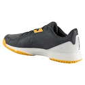 Męskie buty tenisowe Head Sprint Team 3.5 Men DGBN