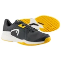Męskie buty tenisowe Head Sprint Team 3.5 Men DGBN