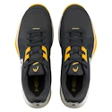 Męskie buty tenisowe Head Sprint Team 3.5 Men DGBN
