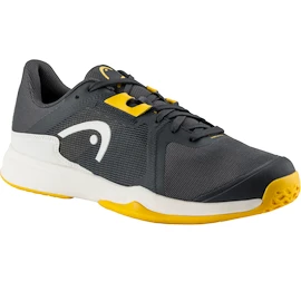 Męskie buty tenisowe Head Sprint Team 3.5 Men DGBN