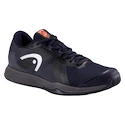 Męskie buty tenisowe Head Sprint Team 4.0 Clay Men Dark Blue/Red  EUR 44,5