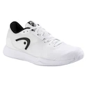 Męskie buty tenisowe Head Sprint Team 4.0 Clay Men White/Black  EUR 44