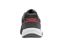 Męskie buty tenisowe K-Swiss  Bigshot Light 4 Asphalt/White